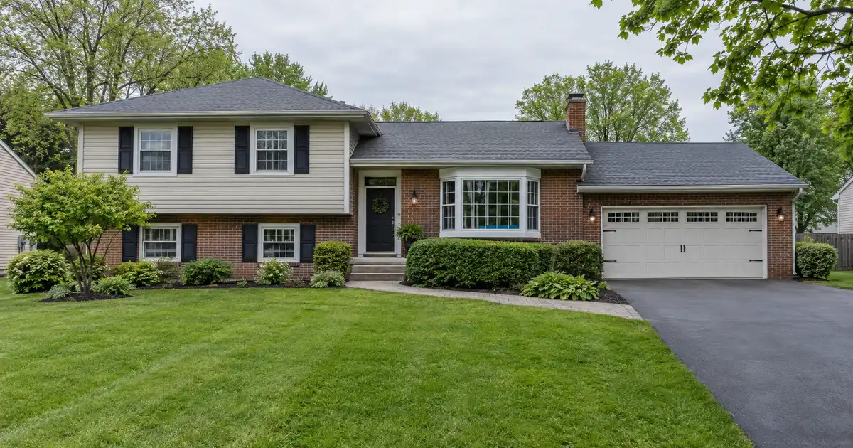 Conventional loans in Carlisle, Pennsylvania — conforming mortgage with a low down payment