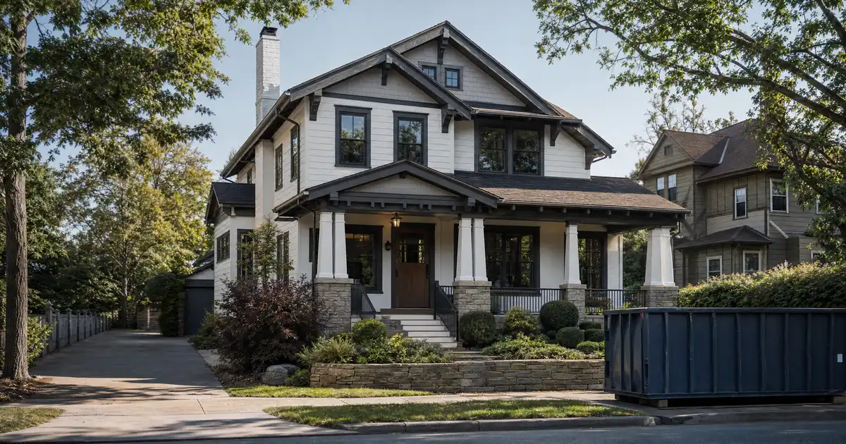 HELOC in Carlisle, Pennsylvania — home equity line of credit