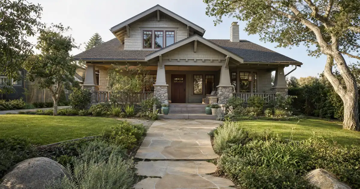 Cash-out refinance in Carlsbad, California — home equity into cash