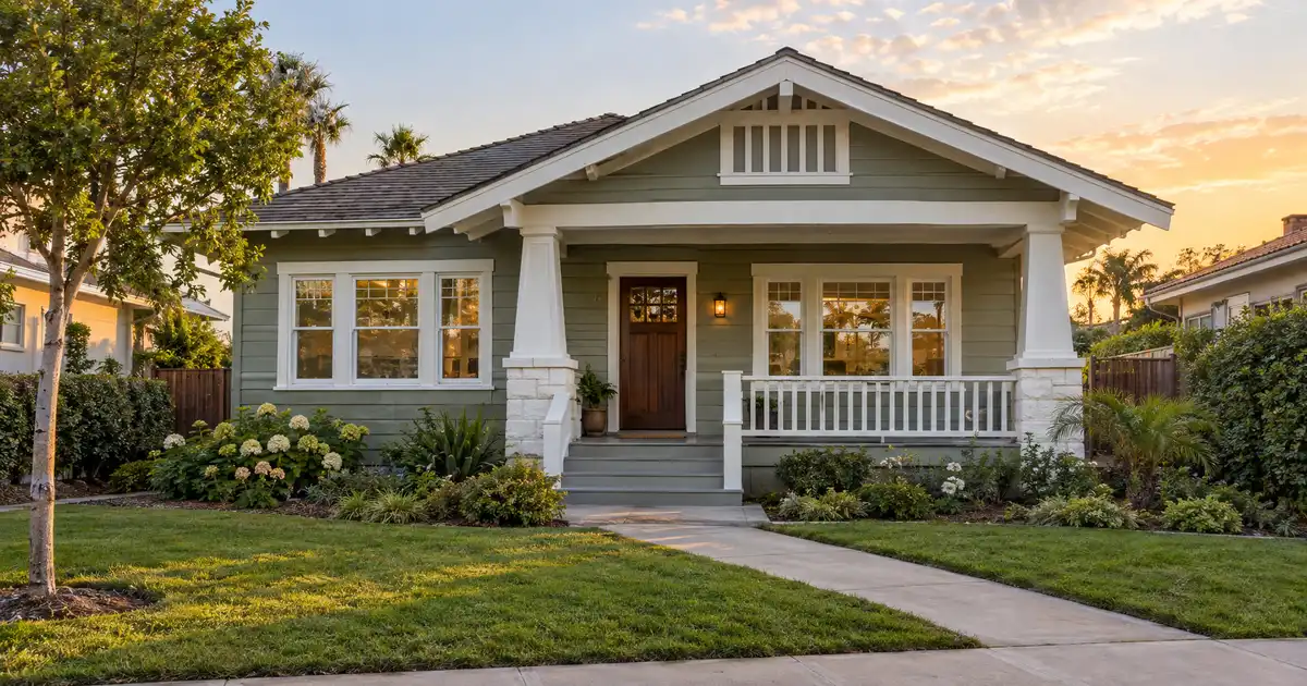 DSCR HELOC in Carlsbad, California — rental property equity line