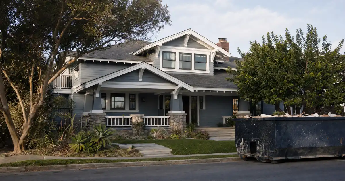 HELOC in Carlsbad, California — home equity line of credit