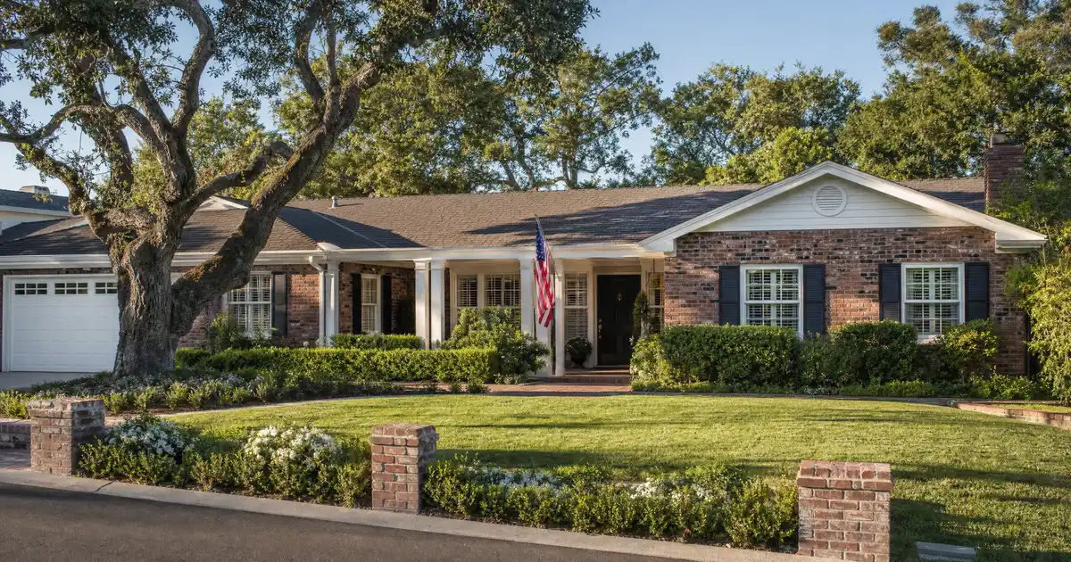 VA loans in Carlsbad, California — no down payment for veterans