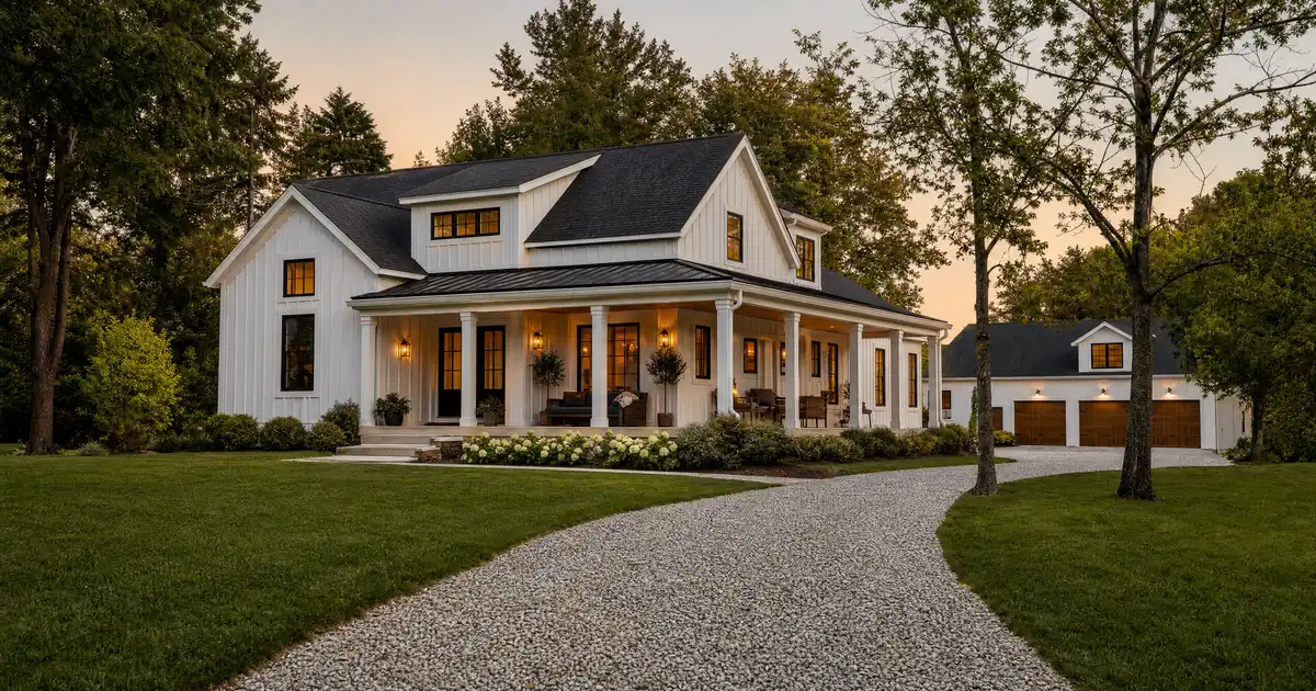 Conventional loans in Carmel, Indiana — conforming mortgage with a low down payment