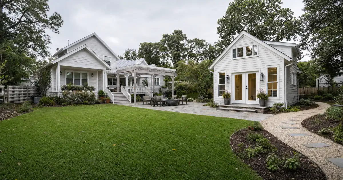 HELOC in Carolina Beach, North Carolina — home equity line of credit