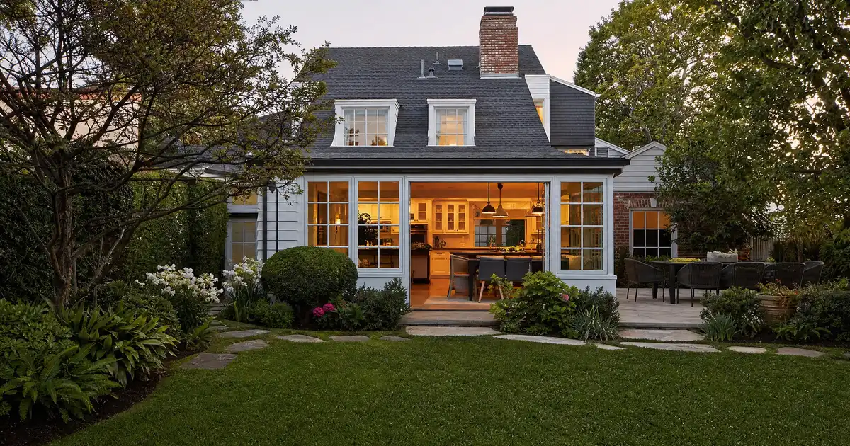 Cash-out refinance in Carson, California — home equity into cash