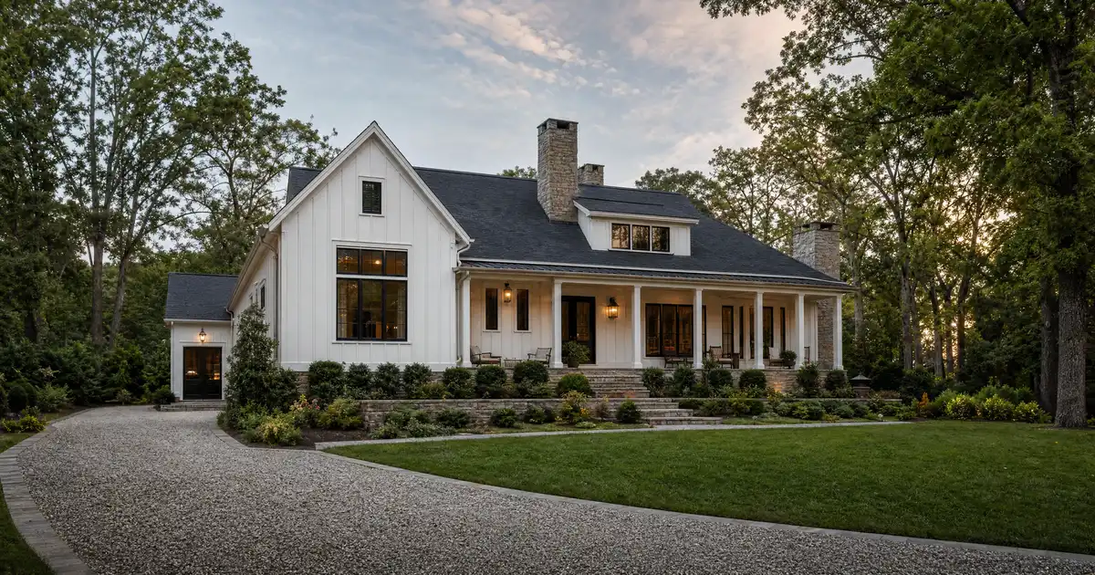 Conventional loans in Cary, North Carolina — conforming mortgage with a low down payment