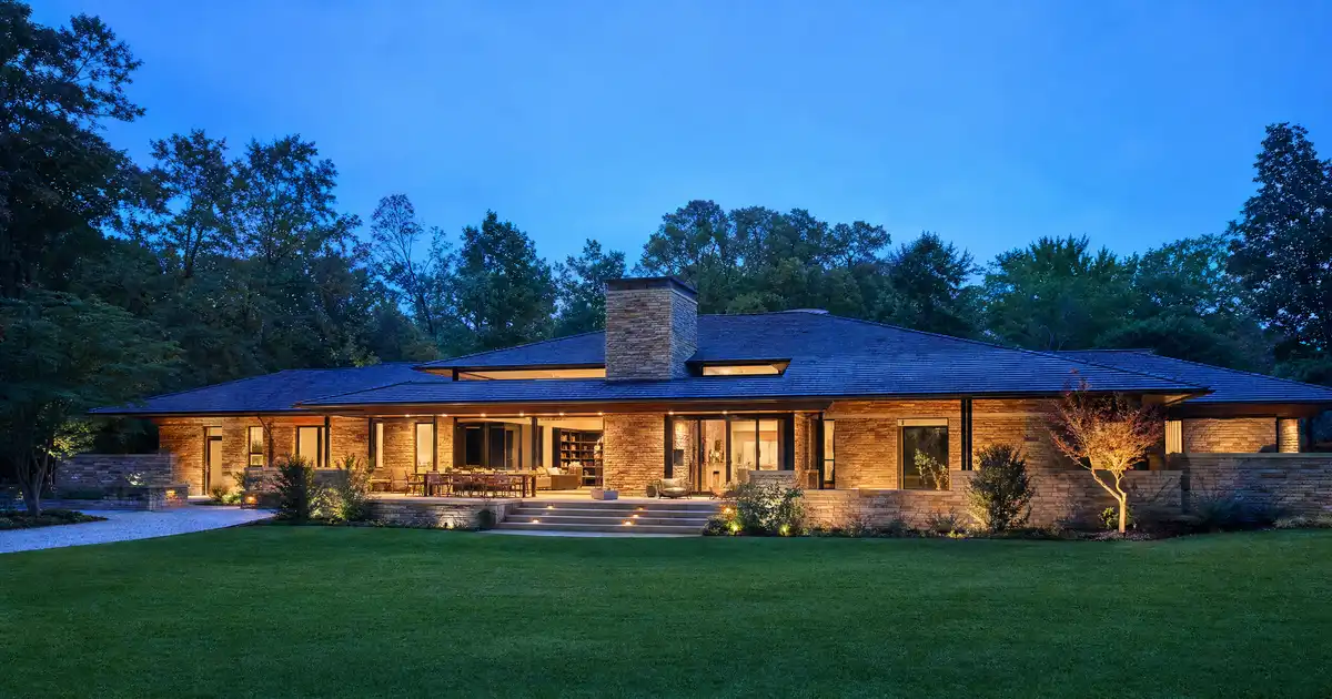 Jumbo cash-out refinance in Cary, North Carolina — equity above the conforming limit into cash