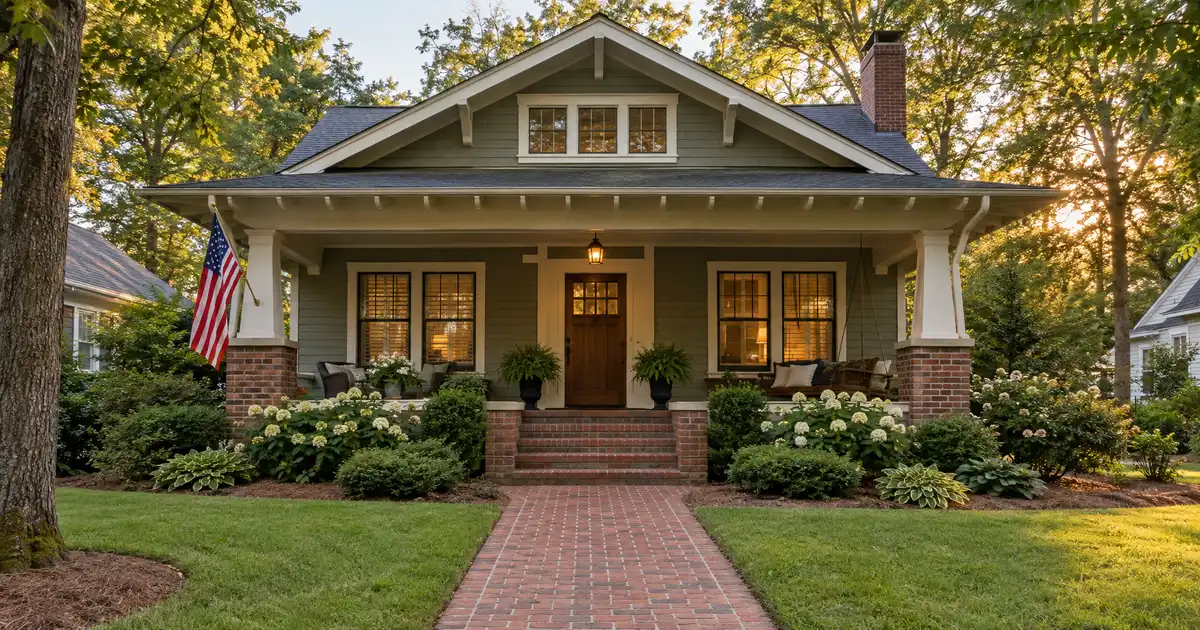 VA loans in Chapel Hill, North Carolina — no down payment for veterans