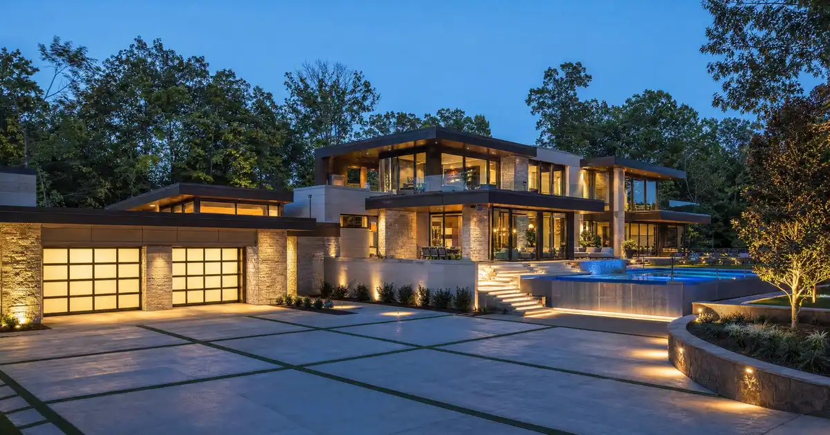 Jumbo loans in Charlotte, North Carolina — financing above the conforming limit