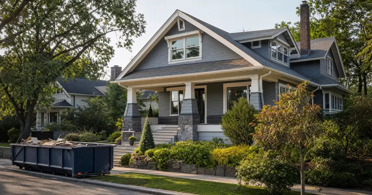 HELOC in Chattanooga, Tennessee — home equity line of credit