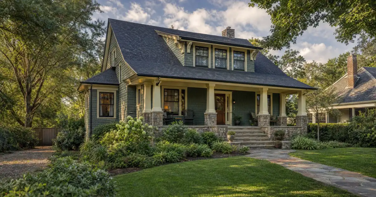 Cash-out refinance in Chesapeake, Virginia — home equity into cash