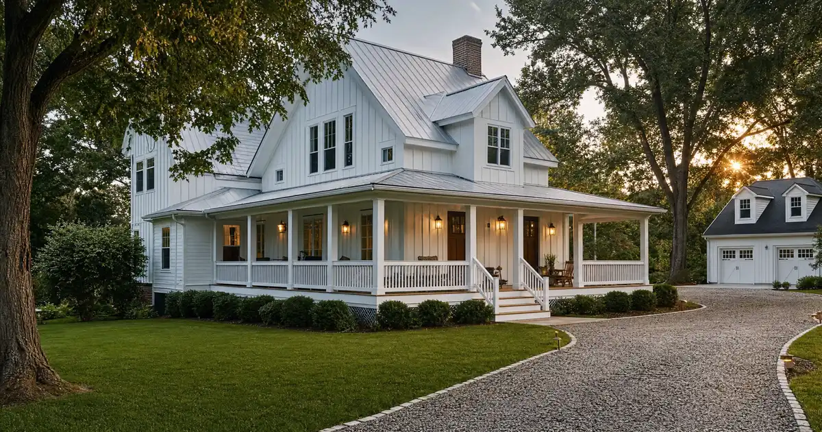 Conventional loans in Chesapeake, Virginia — conforming mortgage with a low down payment