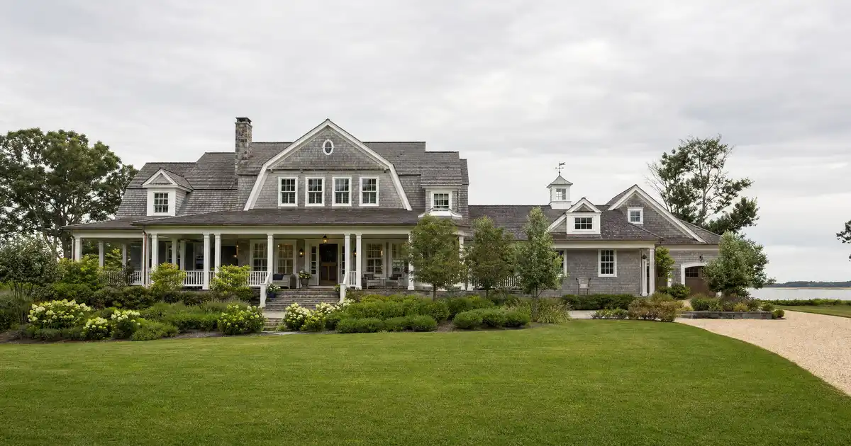 Jumbo loans in Chesapeake, Virginia — financing above the conforming limit