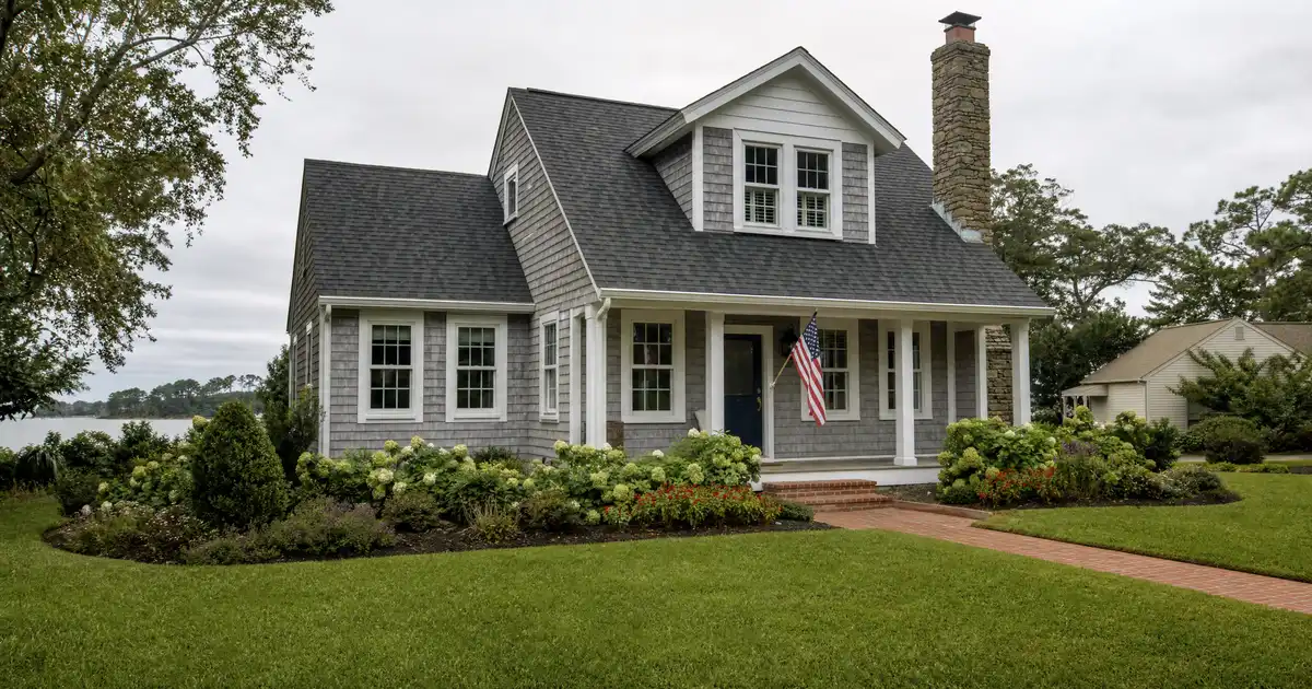 VA cash-out refinance in Chesapeake, Virginia — home equity into cash for veterans