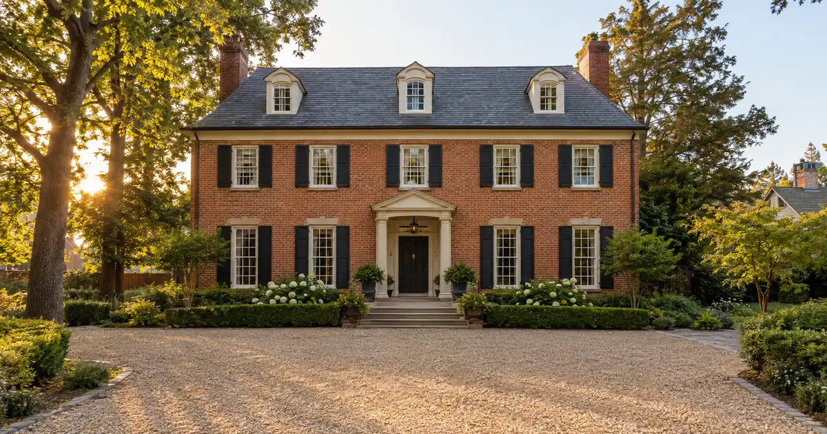 Asset-based mortgage in Chico, California — qualify on assets, not income