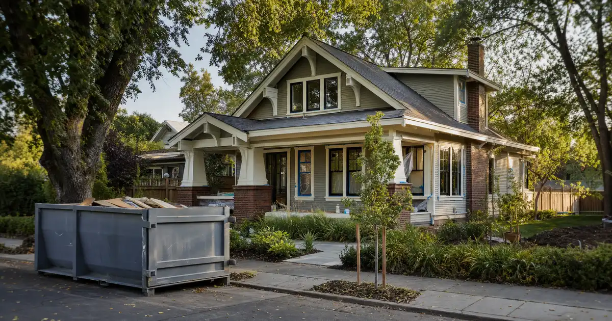 HELOC in Chico, California — home equity line of credit