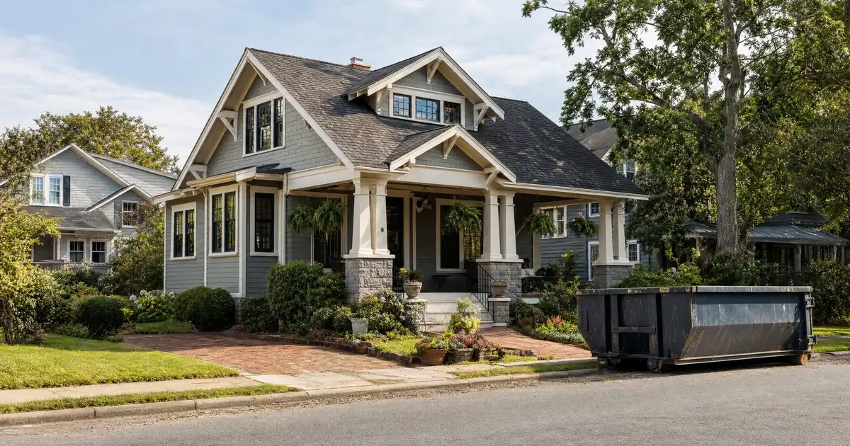 HELOC in Chincoteague, Virginia — home equity line of credit