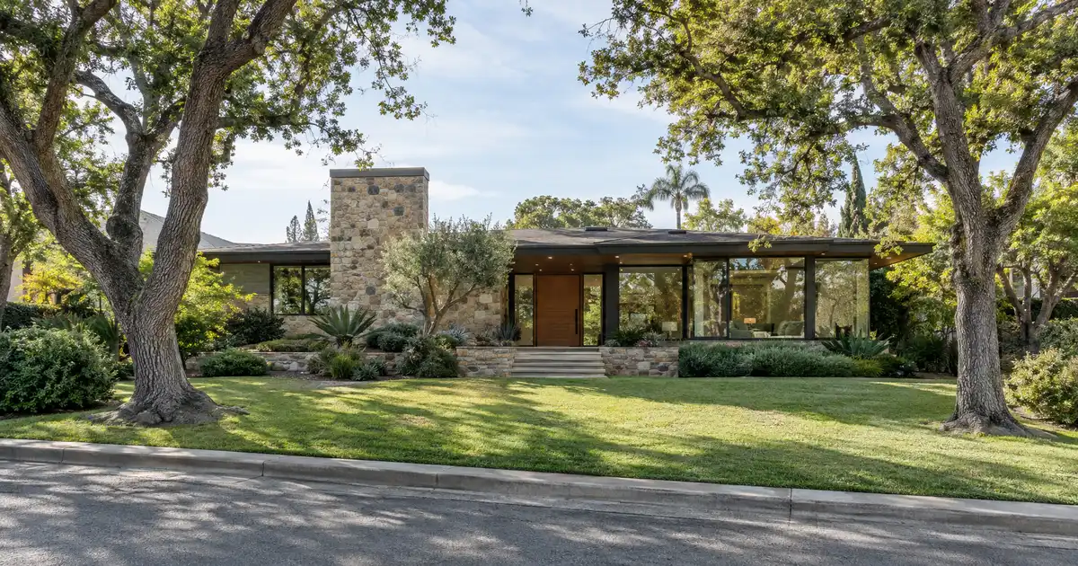 Asset-based mortgage in Chula Vista, California — qualify on assets, not income