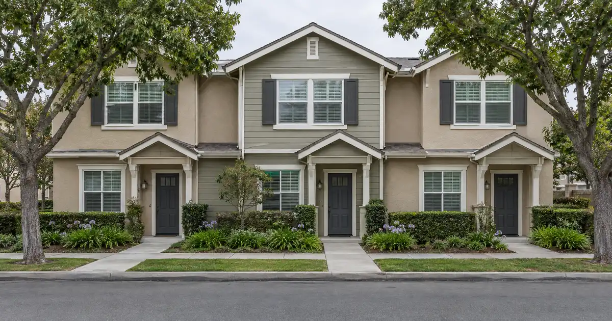 DSCR HELOC in Chula Vista, California — rental property equity line
