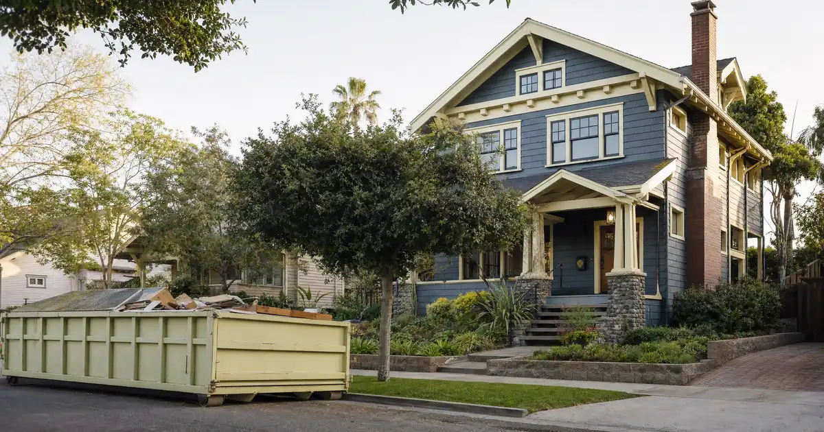 HELOC in Chula Vista, California — home equity line of credit