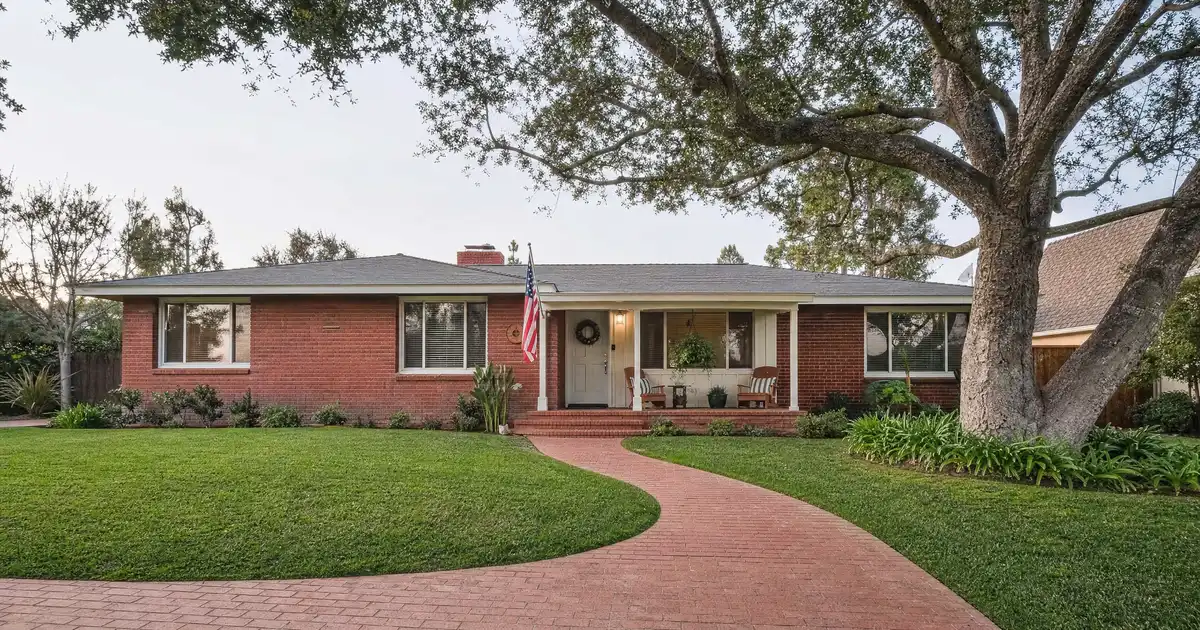 VA loans in Chula Vista, California — no down payment for veterans