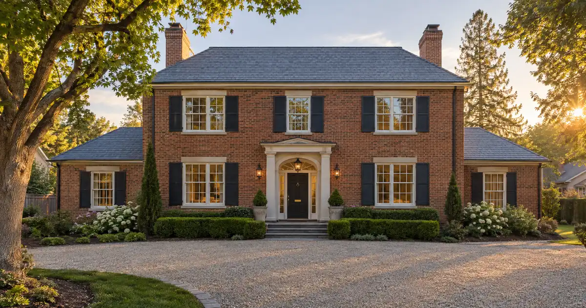 Asset-based mortgage in Citrus Heights, California — qualify on assets, not income