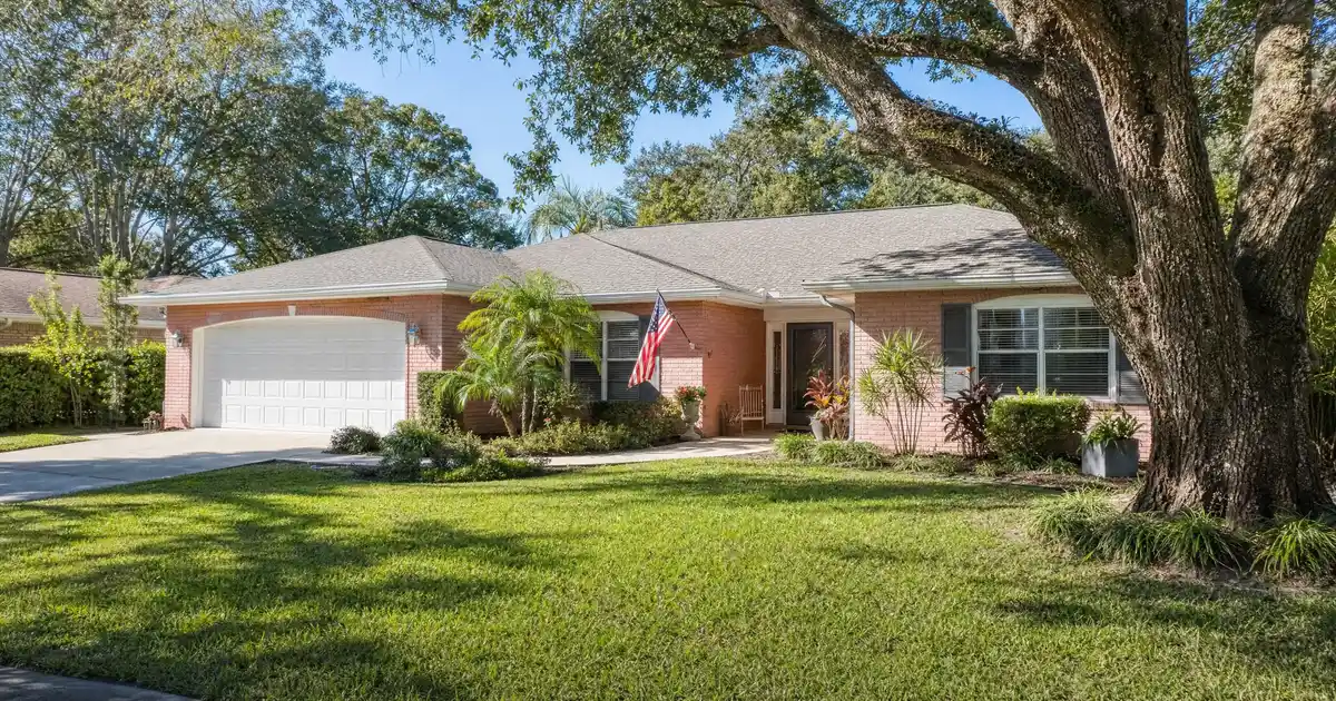 VA loans in Clearwater, Florida — no down payment for veterans
