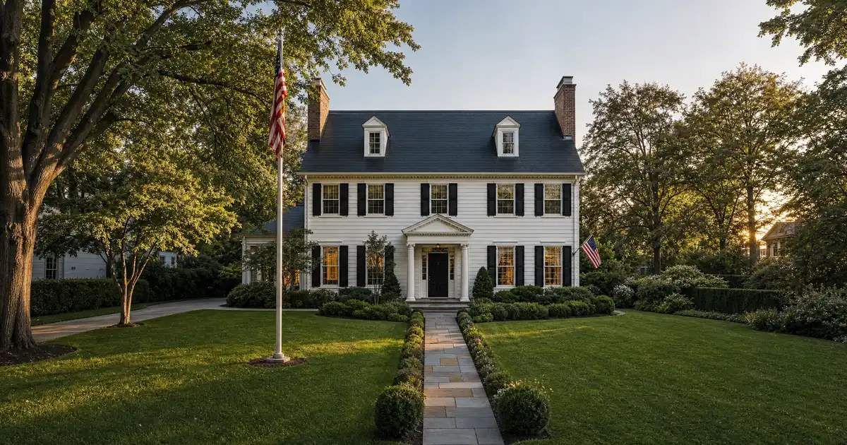 VA cash-out refinance in Cleveland, Ohio — home equity into cash for veterans