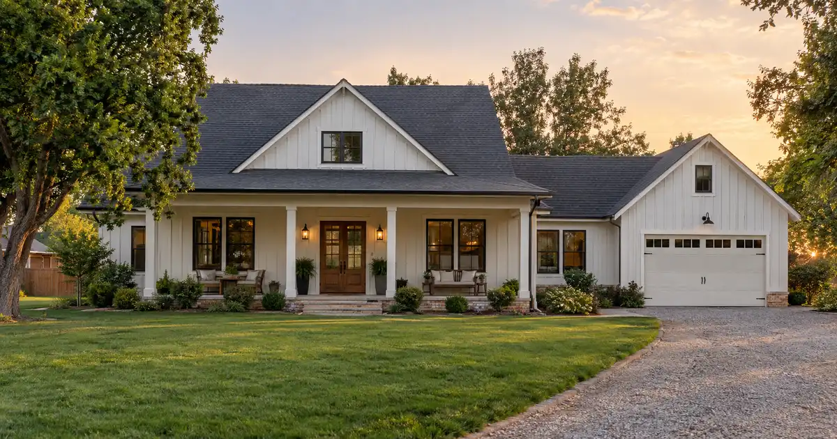Conventional loans in Clovis, California — conforming mortgage with a low down payment