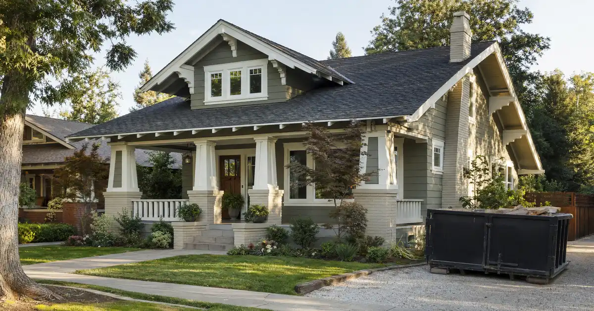 HELOC in Clovis, California — home equity line of credit