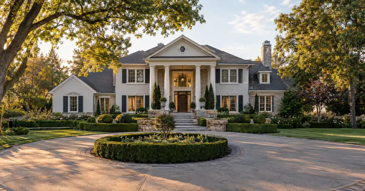 Jumbo cash-out refinance in Clovis, CA — equity above the conforming limit into cash
