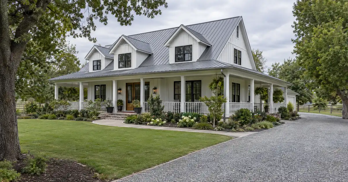 Mortgage refinance in Clovis, California — a better loan on the same home