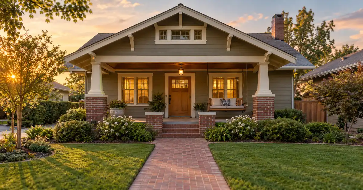 VA loans in Clovis, CA — no down payment for veterans
