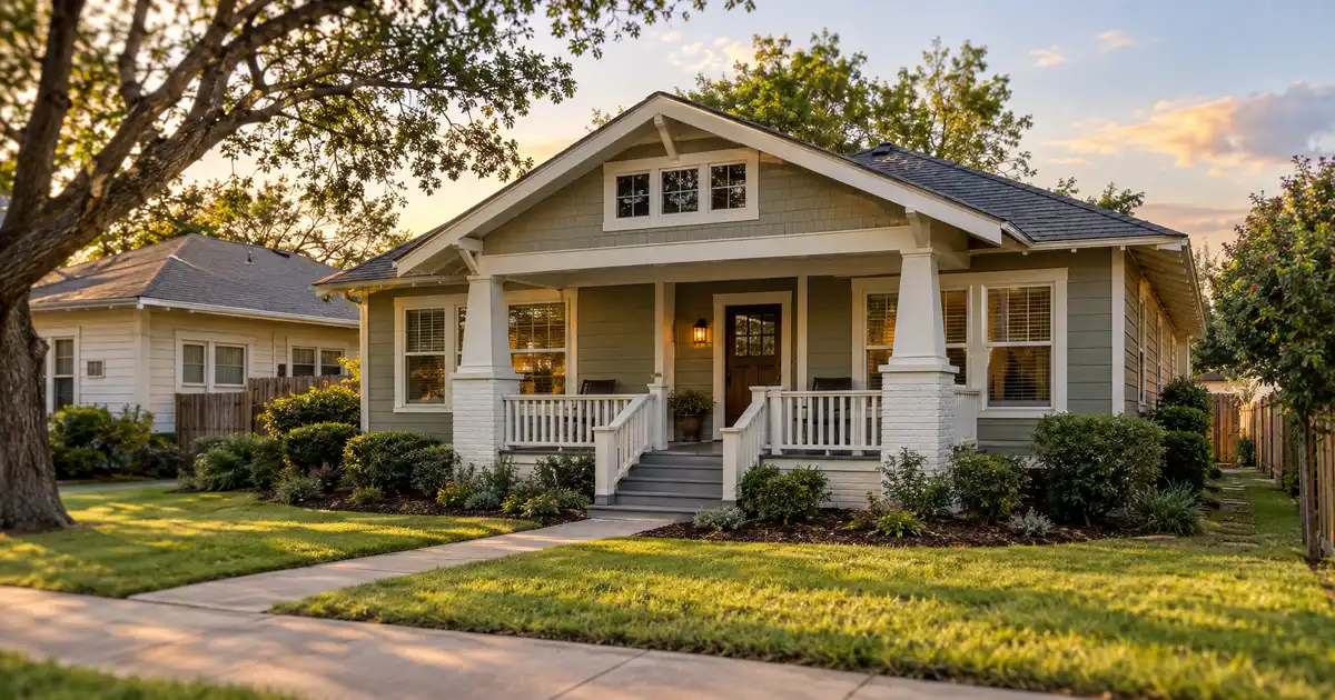 DSCR HELOC in College Station, Texas — rental property equity line