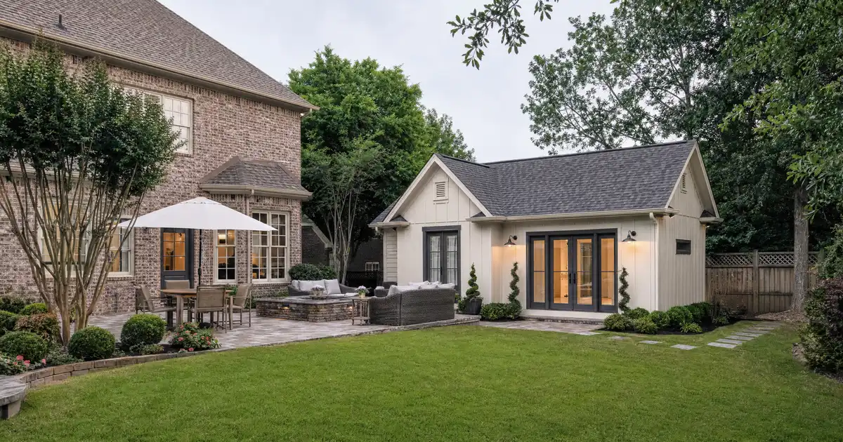 HELOC in Collierville, Tennessee — home equity line of credit