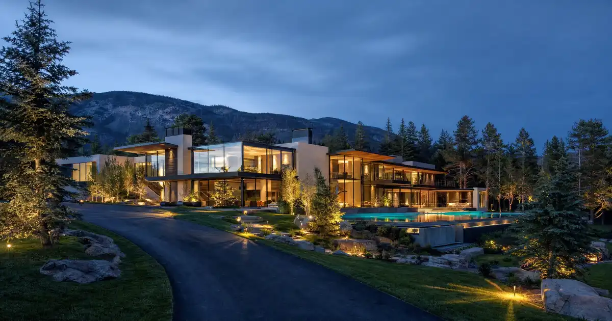 Jumbo loans in Colorado — financing above the conforming limit
