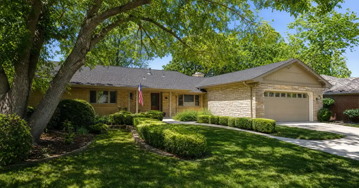 VA cash-out refinance in Colorado Springs, Colorado — home equity into cash for veterans