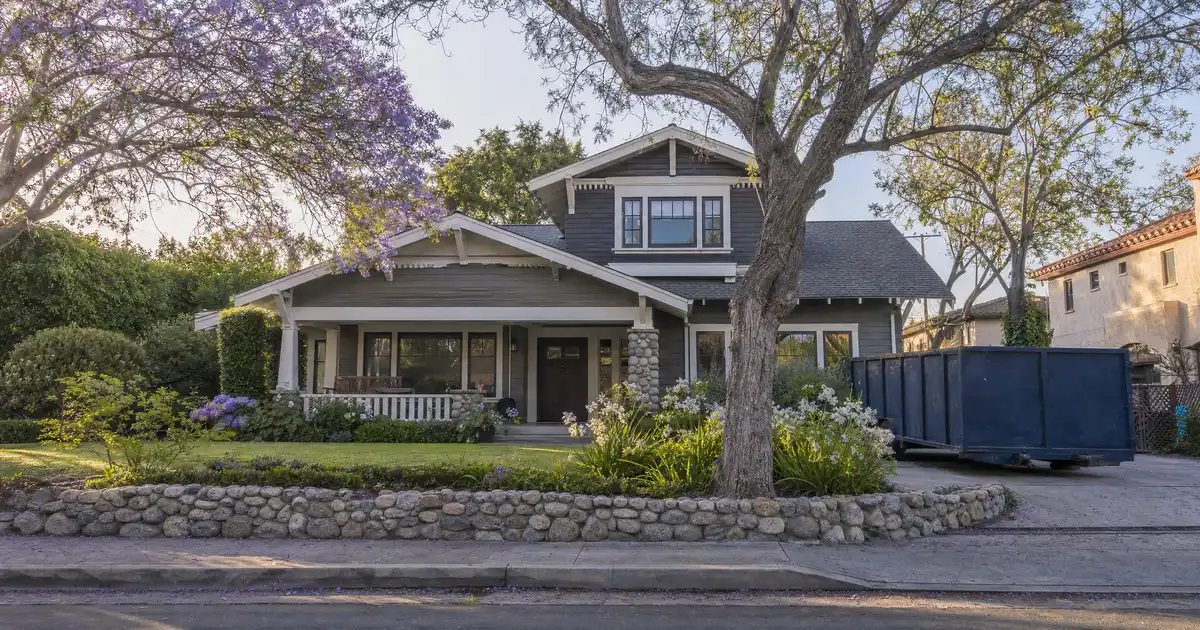 HELOC in Colton, California — home equity line of credit