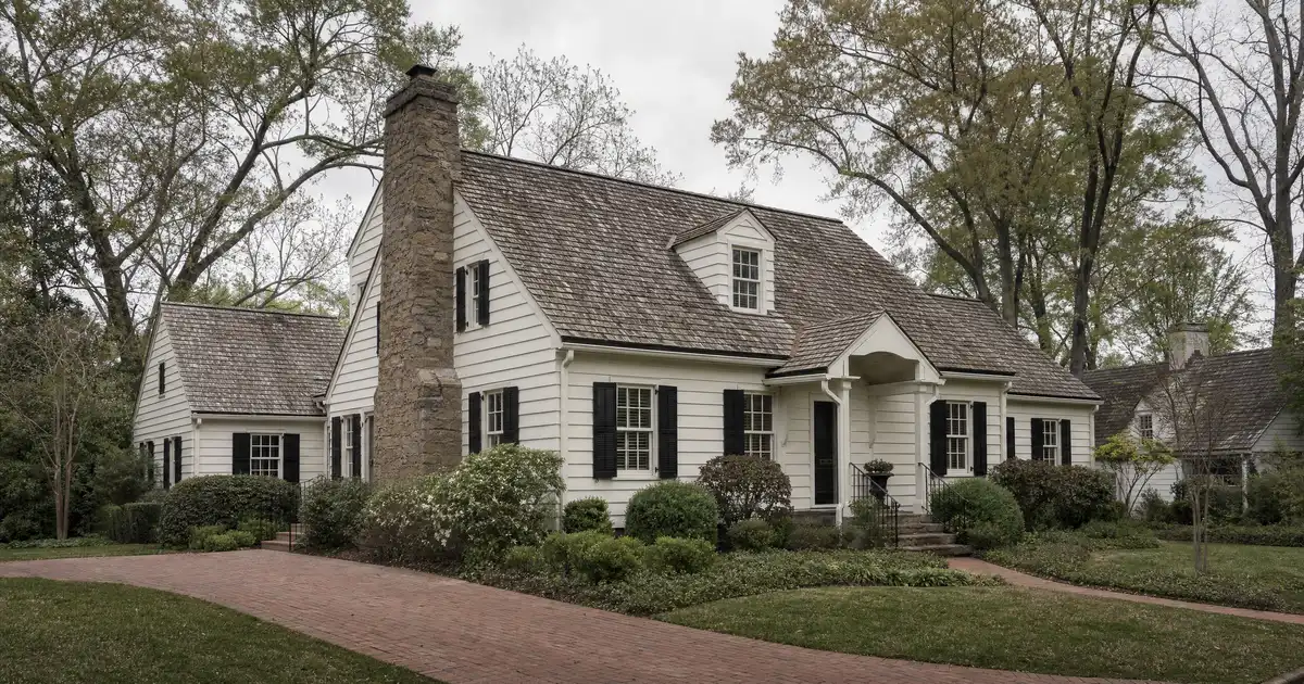 Cash-out refinance in Columbus, Georgia — home equity into cash