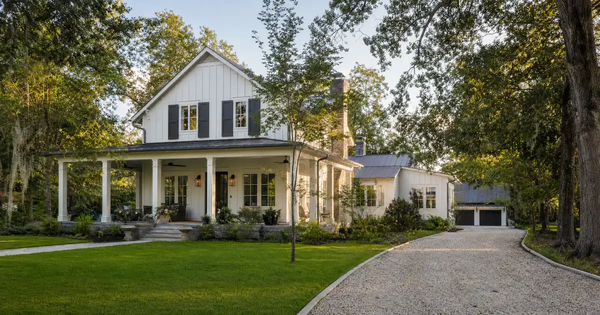 Conventional loans in Columbus, Georgia — conforming mortgage with a low down payment