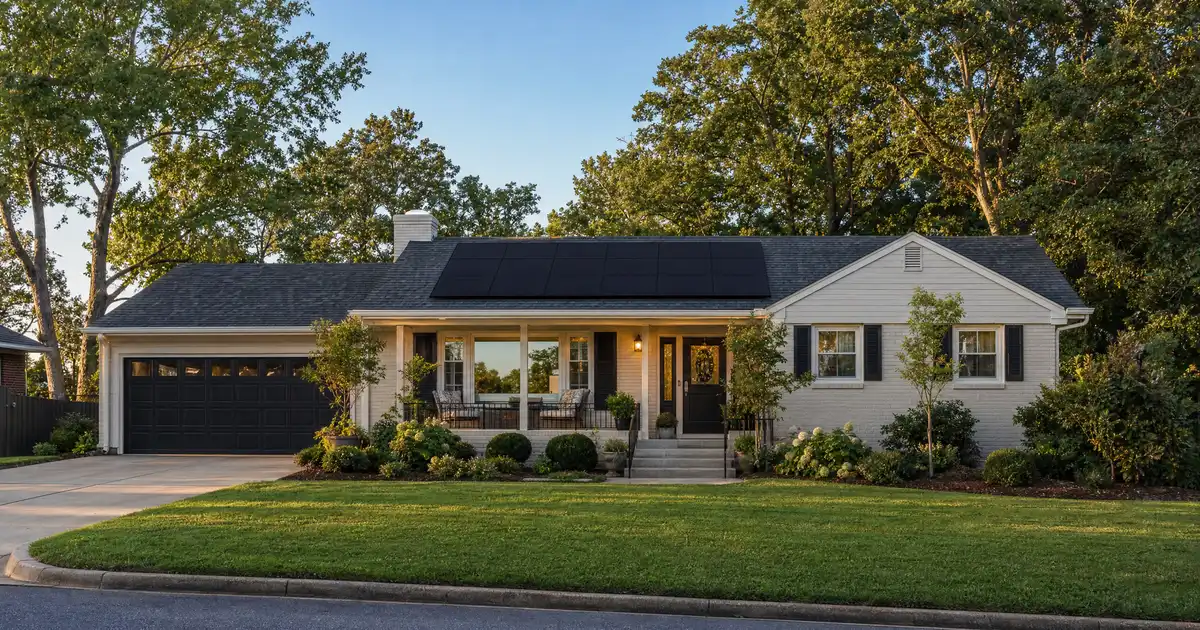 HELOC in Columbus, Georgia — home equity line of credit