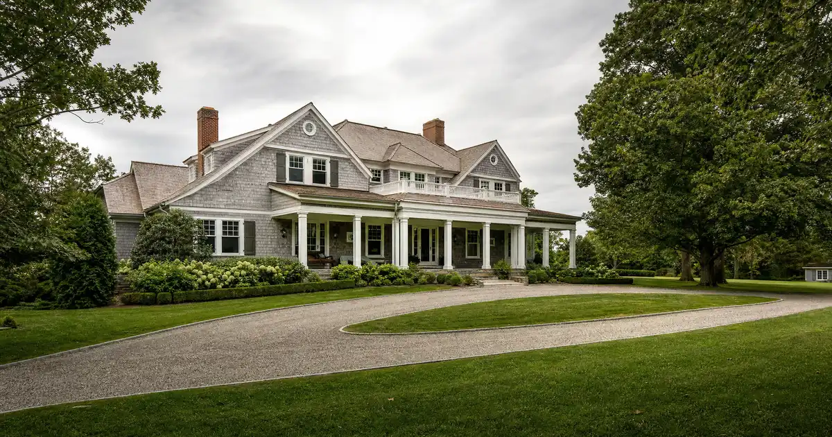 Jumbo loans in Columbus, Ohio — financing above the conforming limit