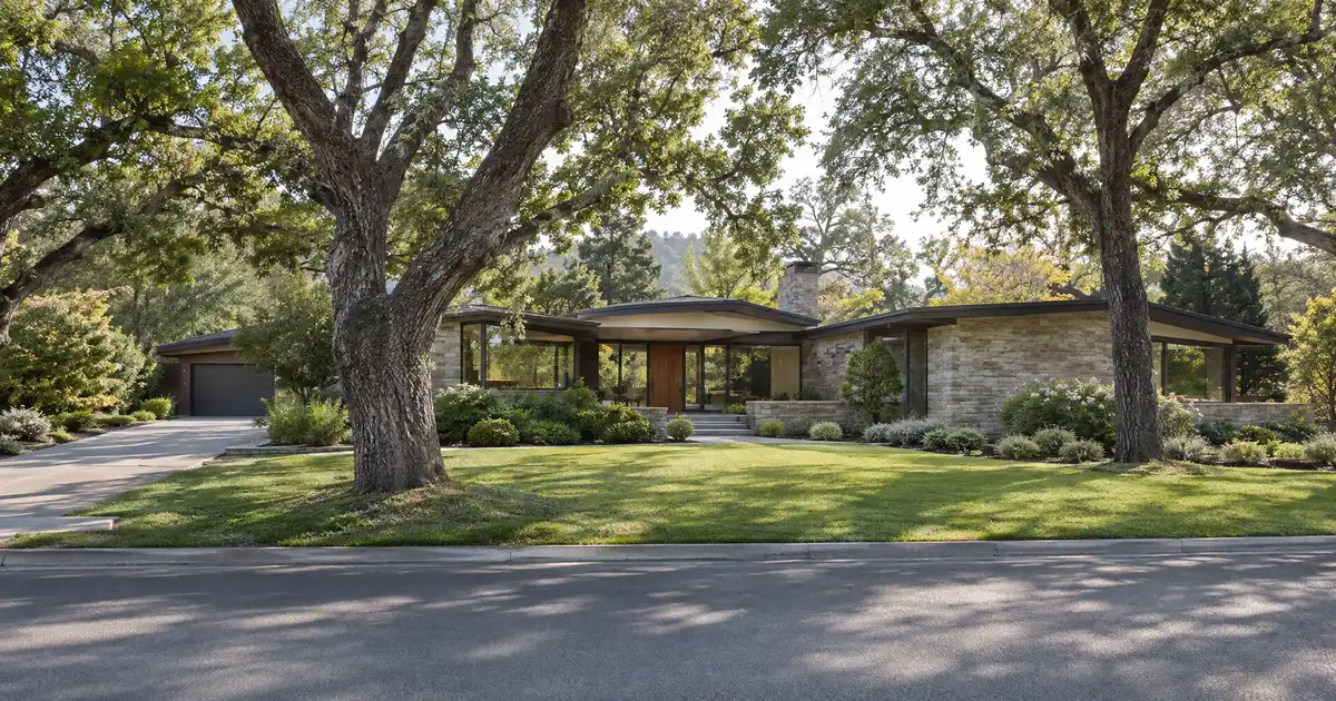 Asset-based mortgage in Concord, California — qualify on assets, not income