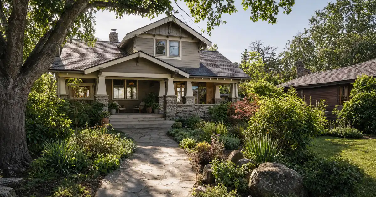 Cash-out refinance in Concord, California — home equity into cash