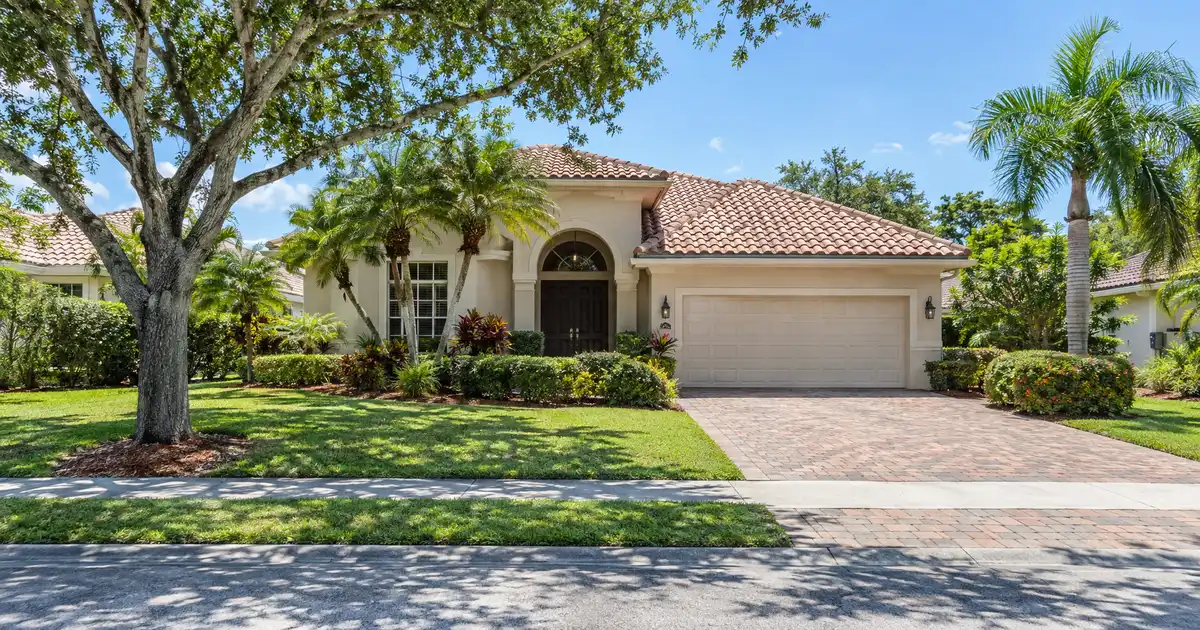Asset-based mortgage in Coral Springs, Florida — qualify on assets, not income