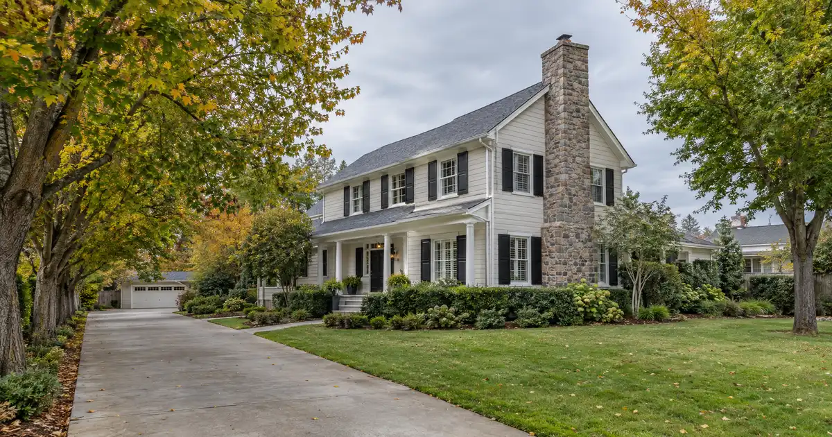 Asset-based mortgage in Corcoran, California — qualify on assets, not income
