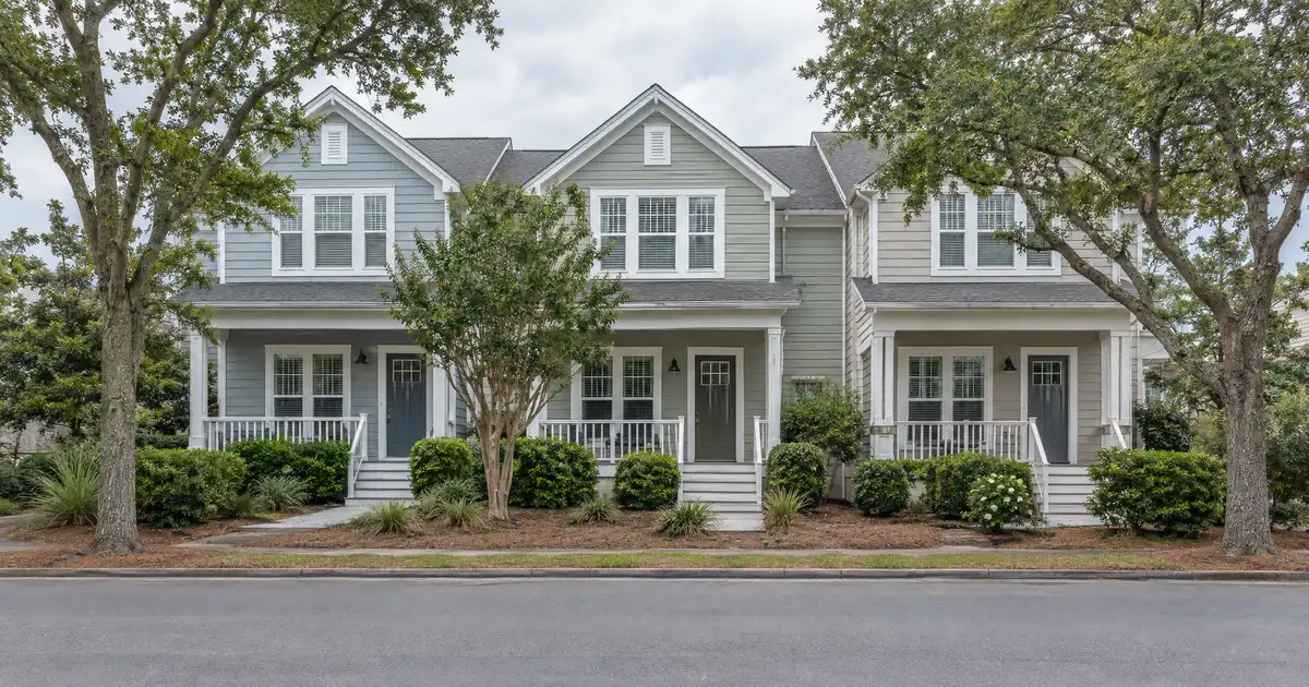DSCR HELOC in Corolla, North Carolina — rental property equity line