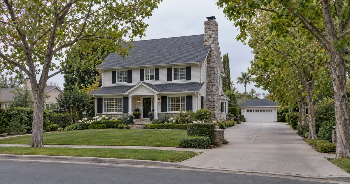 Asset-based mortgage in Corona, California — qualify on assets, not income