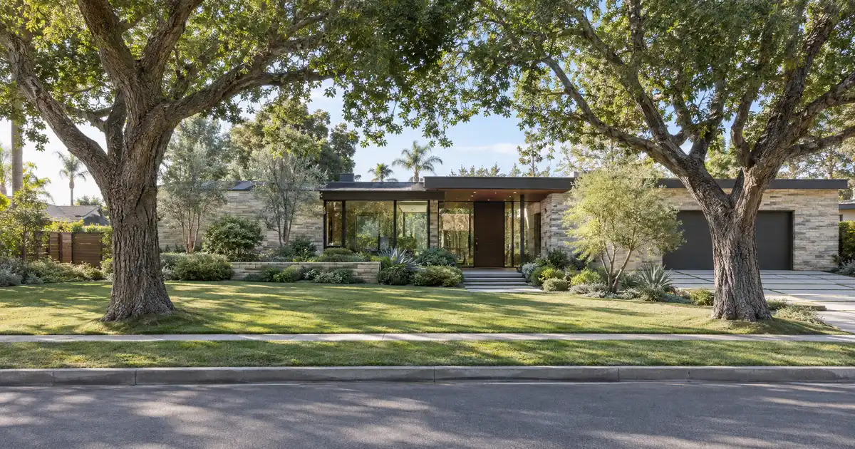Asset-based mortgage in Costa Mesa, California — qualify on assets, not income
