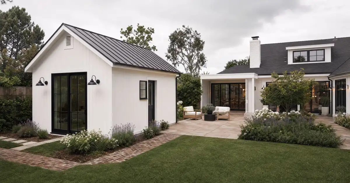 HELOC in Costa Mesa, California — home equity line of credit